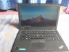 Lenovo thinkpad x250 core i5 5th gen